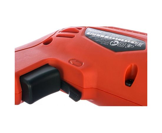 Ударная дрель Makita M0801 – изображение 4