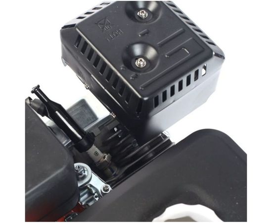 Двигатель бензиновый P175FB (7.8 л.с.) PATRIOT 470108120 – изображение 4