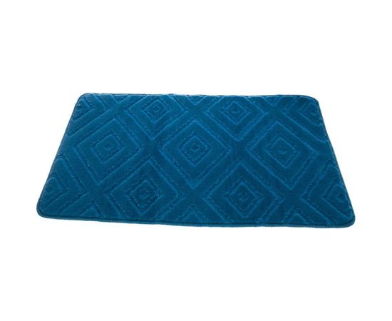 Набор ковриков SIBO TWINS 50х80 см, 50х40 см SI31013 – изображение 4