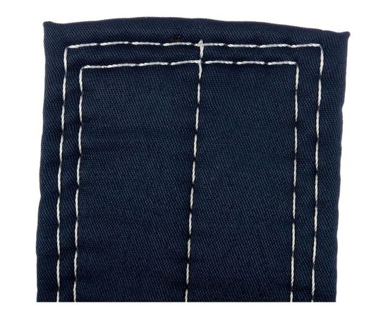 Страховочная привязь SIZ4LIFE УСП-2Ж4+Строп А – изображение 5