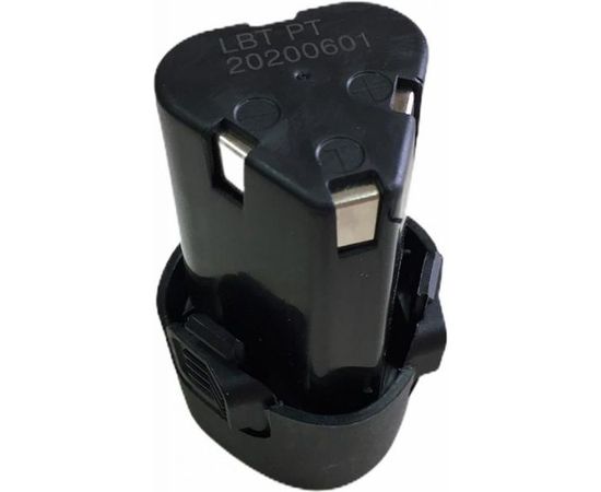 Аккумуляторная дрель-шуруповерт Zitrek Green 12 PRO 063-4073 – изображение 5