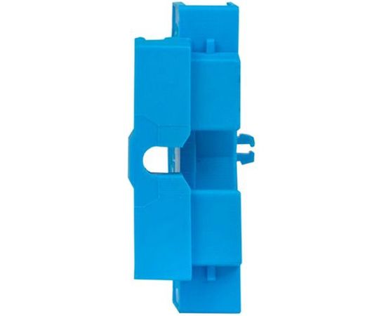 Миниклемма EKF PROxima STB-4, 32A, синяя stb-m-4-blue – изображение 3