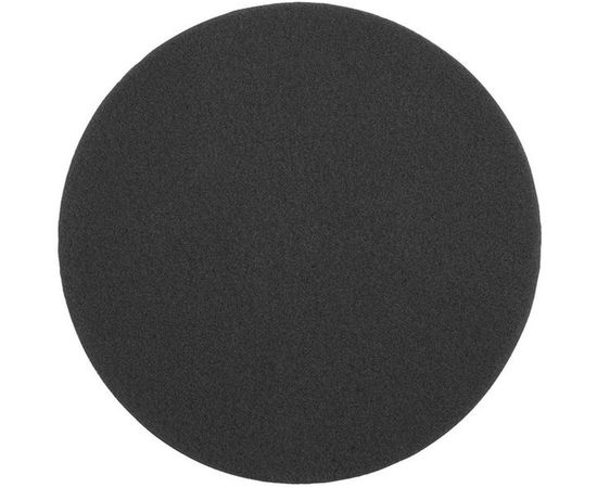 Губка для щеточной машины RAKSCRUBF Ryobi 5132005019 – изображение 2