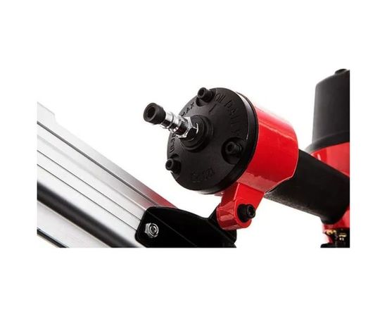 Гвоздезабивной пистолет FUBAG N90 100156 – изображение 4