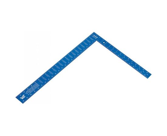 Угольник, 400мм x 600мм Empire 1190 5132003279 – изображение 6