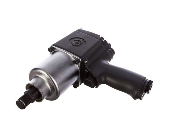 Ударный пневматический гайковерт KING TONY P33621-075B – изображение 2