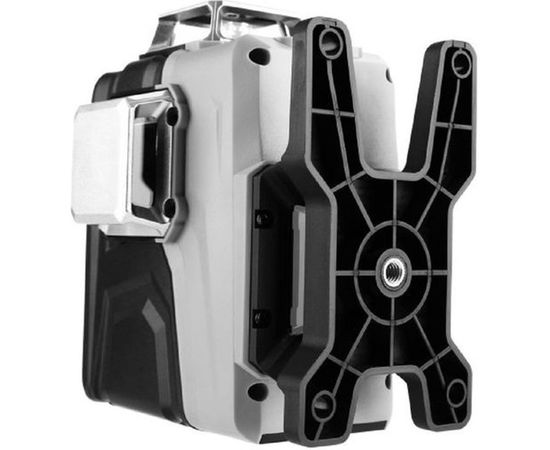 Лазерный уровень DEKO LL12-HVR 065-0202 – изображение 4