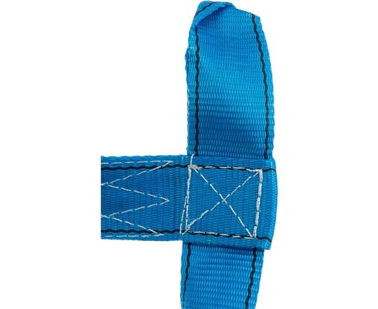 Страховочная привязь SIZ4LIFE УСП-2Ж4+Строп А – изображение 4