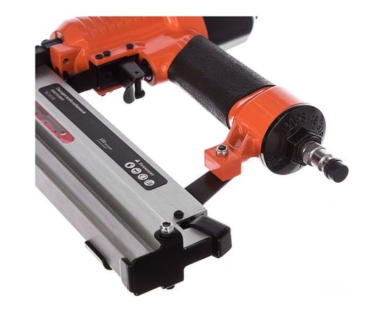 Гвоздескобозабивной пистолет Gigant NC15/50 – изображение 4