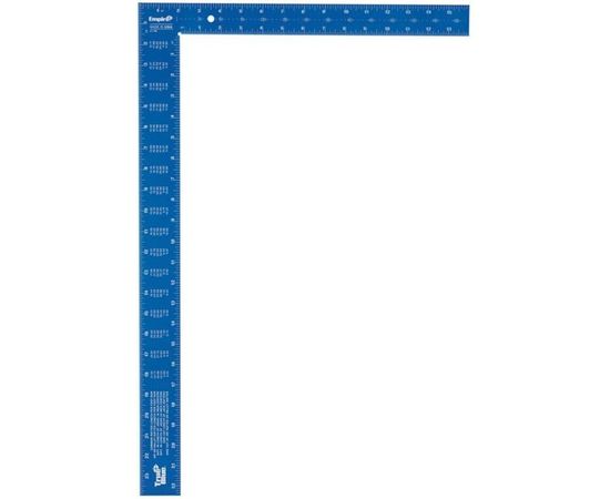 Угольник, 400мм x 600мм Empire 1190 5132003279 – изображение 3