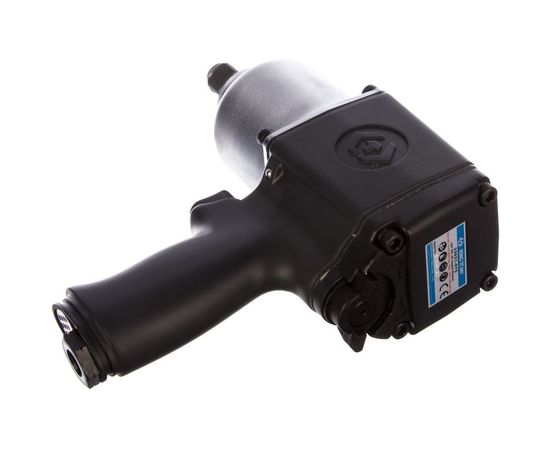Ударный пневматический гайковерт KING TONY P33621-075B – изображение 3