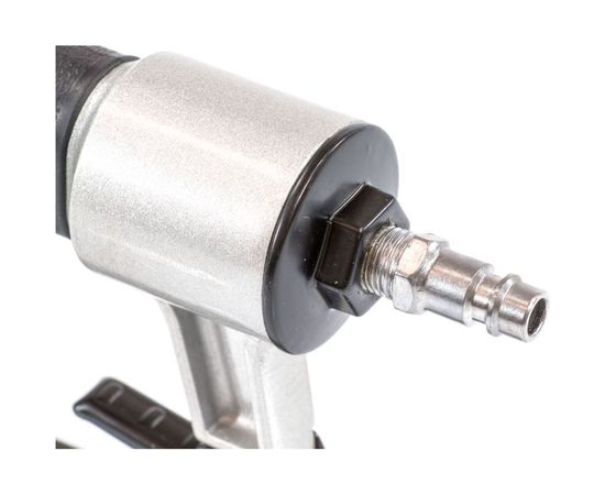 Пневматический степлер MATRIX 57420 – изображение 4