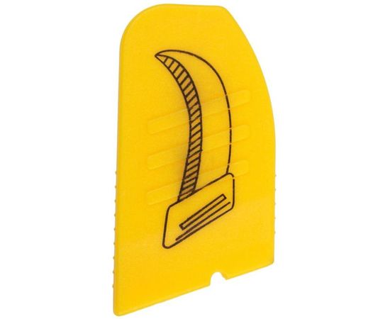 Нож монтажника REXANT 12-4937 – изображение 5