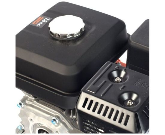 Двигатель бензиновый P175FB (7.8 л.с.) PATRIOT 470108120 – изображение 2