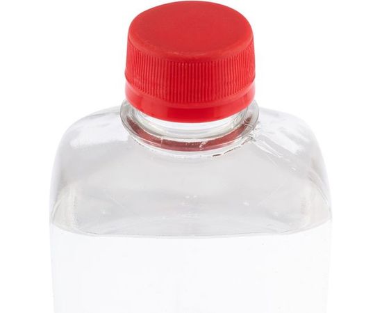 Силиконовое масло ПМС-200 500 мл REXANT 09-3932 – изображение 3