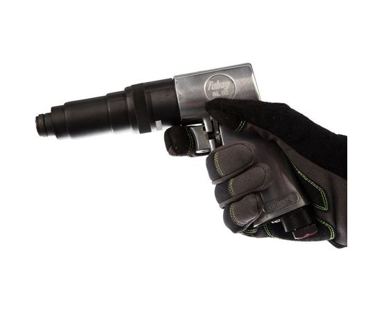 Пневмовинтоверт FUBAG SL60 100018 – изображение 5