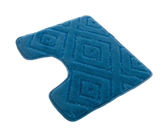 Набор ковриков SIBO TWINS 50х80 см, 50х40 см SI31013 – изображение 2