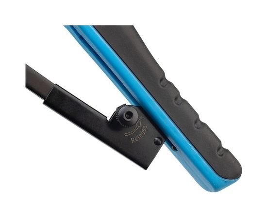 Кримпер REXANT HT-200R для обжима 10P10C, 8P8C, 6P6C, 4P4C 12-3442-1 – изображение 6