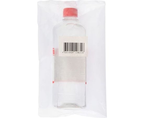 Силиконовое масло ПМС-200 500 мл REXANT 09-3932 – изображение 2