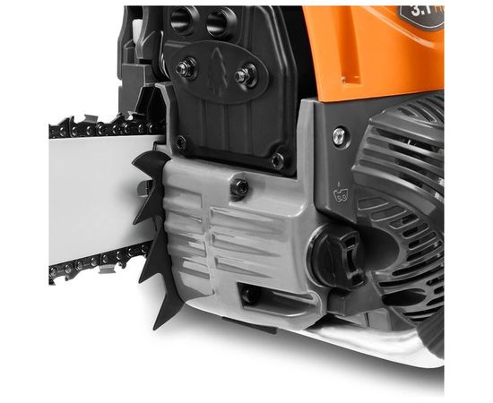 Бензиновая пила DAEWOO DACS4516 – изображение 7