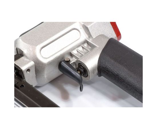 Пневматический степлер MATRIX 57420 – изображение 3