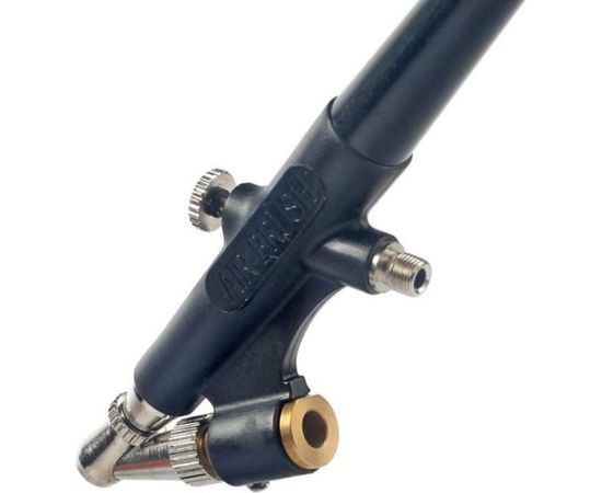 Пневматический аэрограф PATRIOT AB 200 830902024 – изображение 4