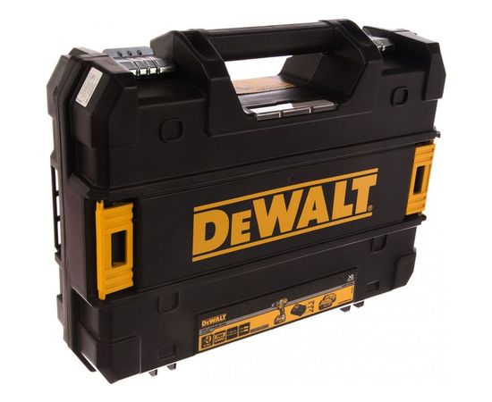 Аккумуляторная дрель-шуруповерт DEWALT DCD 790 M2 – изображение 4