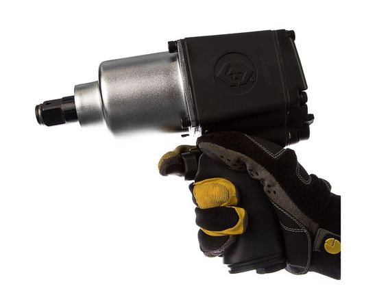 Ударный пневматический гайковерт KING TONY P33621-075B – изображение 5