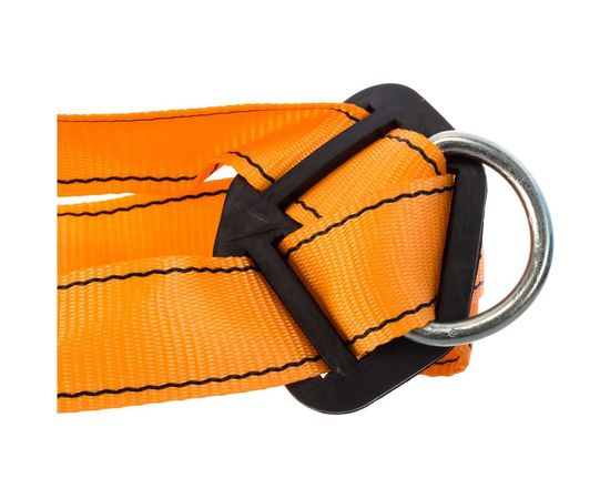 Страховочная привязь SIZ4LIFE УСП-2Ж4+Строп А – изображение 3