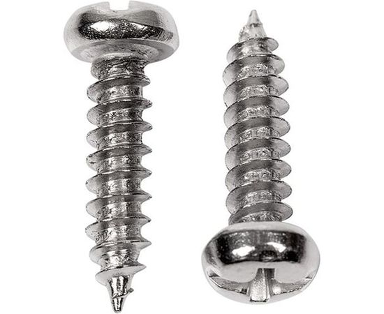 Делитель REXANT ТВ х 8 + 9шт. F BOX 5-1000 МГц Silver 05-6105 – изображение 2