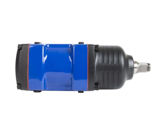 Пневматический ударный гайковерт KRAFT KT 707007 – изображение 7