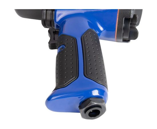 Пневматический ударный гайковерт KRAFT KT 707007 – изображение 6