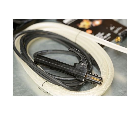 Сварочный полуавтомат-инвертор Inforce MIG-160 04-08-01 – изображение 10