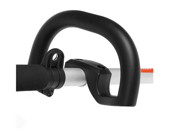 Аккумуляторный триммер DAEWOO DATR 2840Li – изображение 10