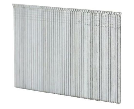 Отделочные гвозди для пневмостеплера PATRIOT PNT 50S тип 16GA 830902160 