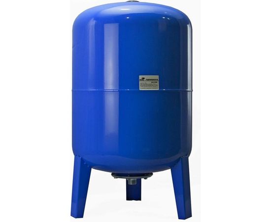 Гидроаккумулятор для горячей и холодной воды WWQ GA100V 