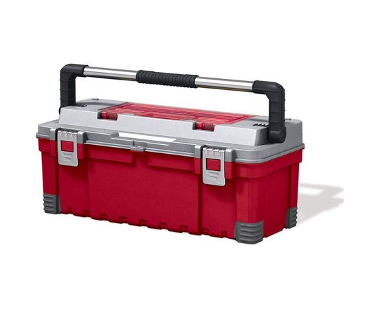 Ящик для инструментов Keter Toolbox 26 17181010 