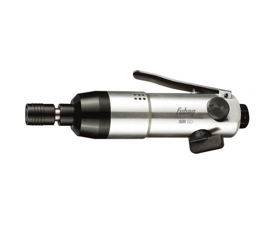Пневмовинтоверт FUBAG SR60 100014 