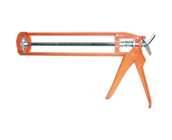 Скелетный пистолет для герметиков Ultima 310 мл ULTMG11001 