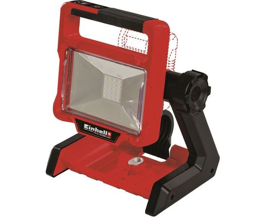 Аккумуляторный фонарь Einhell TE-CL 18/2000 LiAC - Solo 4514114 