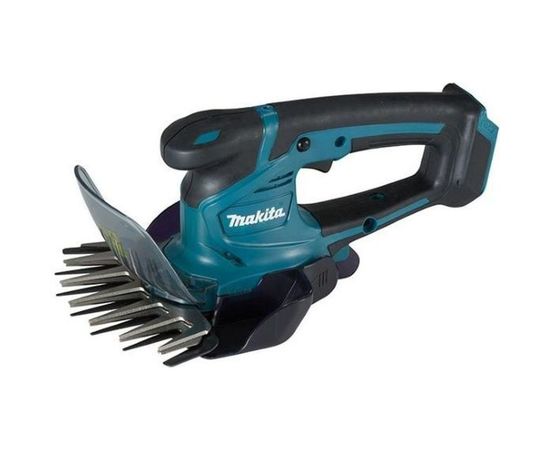 Аккумуляторные ножницы Makita UM600DZ 
