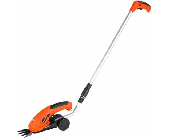 Аккумуляторные ножницы-кусторез с удлинительной ручкой PATRIOT CSH 361 250203601 