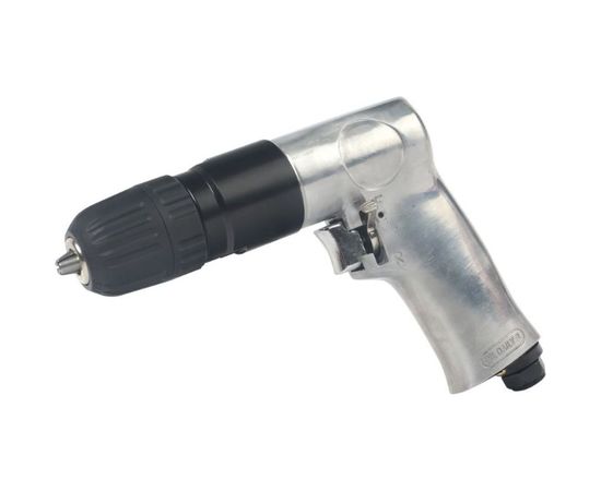 Пневмодрель PATRIOT PD 140S 830902045 