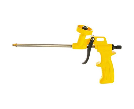 Пистолет для монтажной пены Stayer ULTRA 06860_z02 