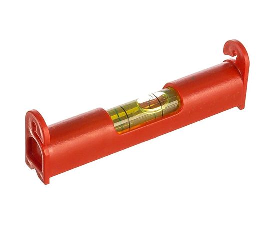 Подвесной уровень, L=8 см SOLA UZ 8 01431020 