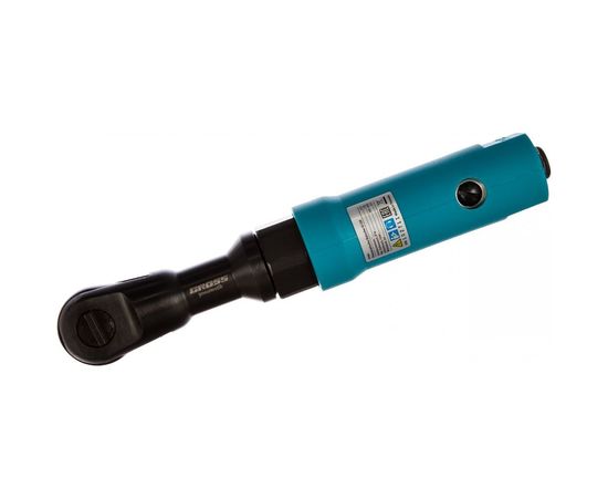 Пневматическая трещотка GROSS G120 57446 