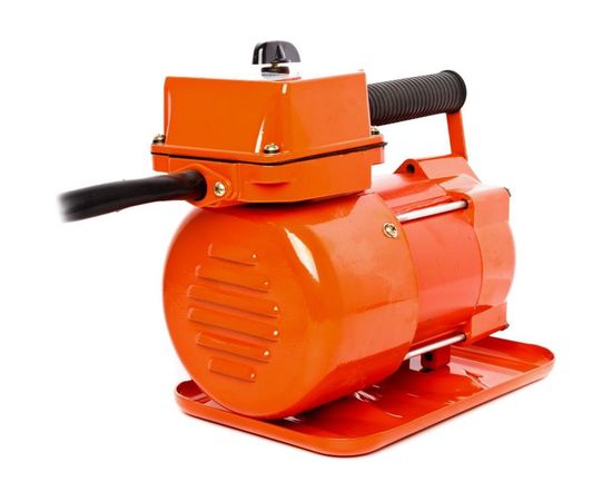 Вибратор-электропривод REDVERG RD-RE-2.2 кВт 5021420 