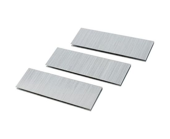 Узкая скоба для пневмостеплера PATRIOT PNS 90/40S тип 18GA 830901037 