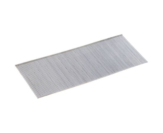 Гвозди для гвоздезабивного пистолета F50 (1.05х1.25х45 мм; 5000 шт.) FUBAG 140104 