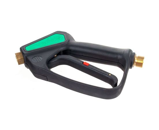 Пистолет ST-2300 Grass PK-0201 